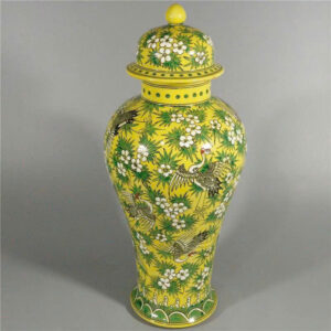 chóe sưu tầm hàng hoa tiết hoa vàng