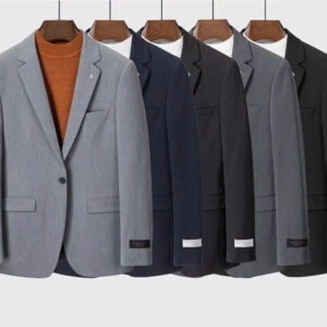 bộ ves nam cao cấp