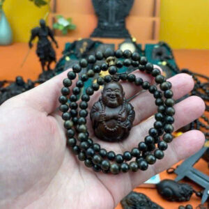 M-ặt T-rầm Di L-ặc