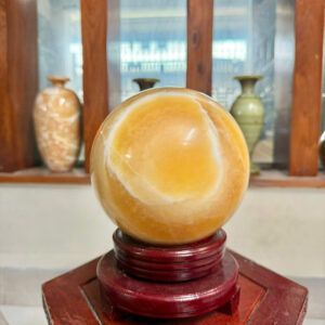 Bi cầu ngọc hoàng long