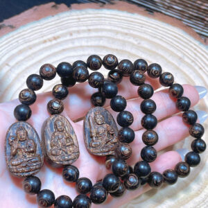 Vòng Tay Phật Bản Mệnh