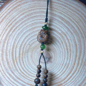 Móc Treo Điện Thoại