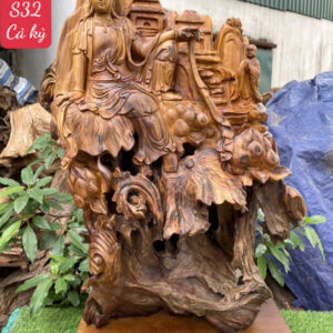 Nhất tâm bái phật