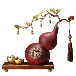 Hồ lô trườ.ng th.ọ