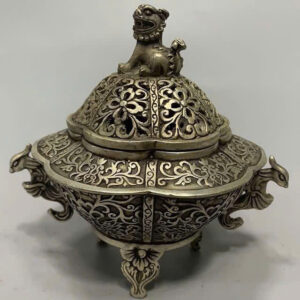 Lư N-ghê đồng cũ