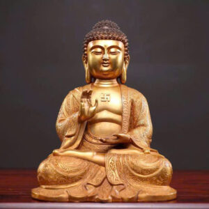 Tôn Tượng P-hật