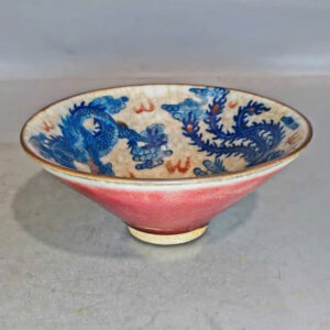 Bát R-ồng P-hượng