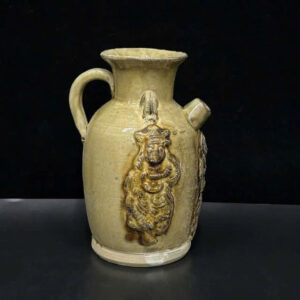 Bình rót sưu tầm