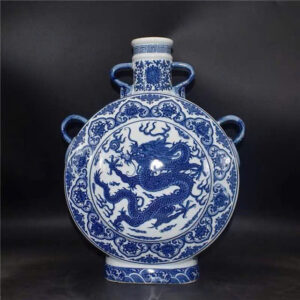 Bình N-guyệt R-ồng P-hượng