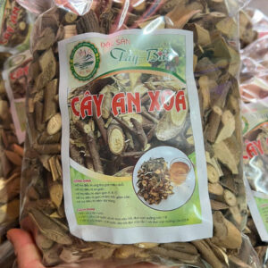 🍀🍀CÂY AN XOA🍀🍀