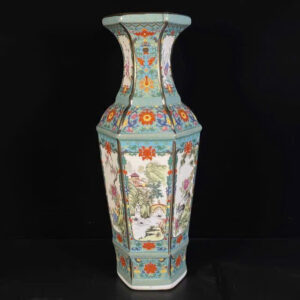 Bình Bổ Khung Tứ