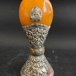 Tượng phật thích ca mâu ni