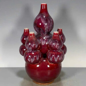 Hồ Lô Ngũ P-húc