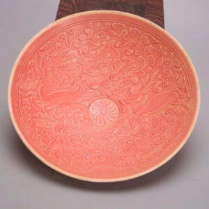 Bát Sen Phấn Mộng