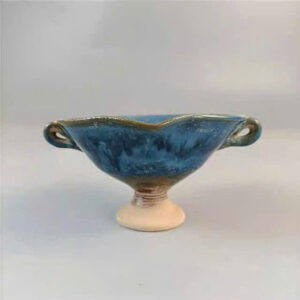 Ly sưu tầm lành tít