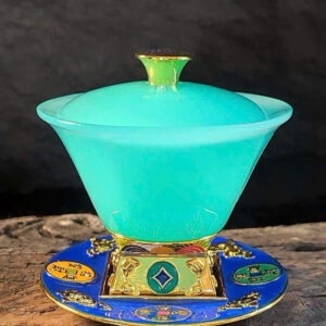 Bộ Tách Hoa điểu