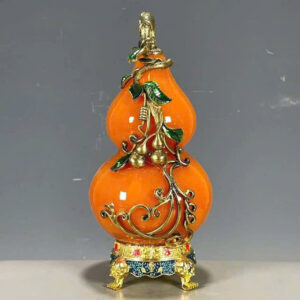 Hồ lô trường thọ