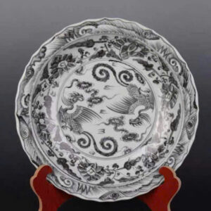 Đĩa thưởng sưu tầm