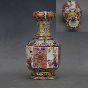 Bình Pháp Lang bổ khung