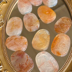 Mặt mã phi kim tiền